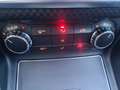 Mercedes-Benz A 200 CDI / Schwarz - thumbnail 13