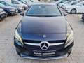 Mercedes-Benz A 200 CDI / Schwarz - thumbnail 5