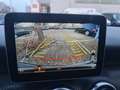 Mercedes-Benz A 200 CDI / Schwarz - thumbnail 16