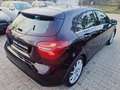 Mercedes-Benz A 200 CDI / Schwarz - thumbnail 8