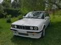 BMW 318 318is Blanc - thumbnail 1