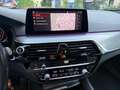 BMW 540 Baureihe 5 Lim. 540 d xDrive M Sport Weiß - thumbnail 17
