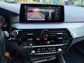 BMW 540 Baureihe 5 Lim. 540 d xDrive M Sport Weiß - thumbnail 18
