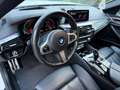 BMW 540 Baureihe 5 Lim. 540 d xDrive M Sport Weiß - thumbnail 14