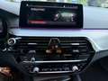 BMW 540 Baureihe 5 Lim. 540 d xDrive M Sport Weiß - thumbnail 19