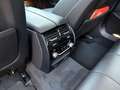 BMW 540 Baureihe 5 Lim. 540 d xDrive M Sport Weiß - thumbnail 13