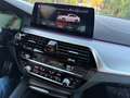 BMW 540 Baureihe 5 Lim. 540 d xDrive M Sport Weiß - thumbnail 21