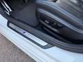 BMW 540 Baureihe 5 Lim. 540 d xDrive M Sport Weiß - thumbnail 16