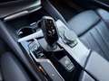 BMW 540 Baureihe 5 Lim. 540 d xDrive M Sport Weiß - thumbnail 20