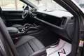 Porsche Cayenne Coupe GTS*Pano*Head Up*Soft Close Grau - thumbnail 7