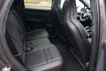 Porsche Cayenne Coupe GTS*Pano*Head Up*Soft Close Grau - thumbnail 9