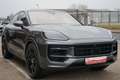 Porsche Cayenne Coupe GTS*Pano*Head Up*Soft Close Grau - thumbnail 3