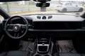 Porsche Cayenne Coupe GTS*Pano*Head Up*Soft Close Grau - thumbnail 11