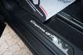 Porsche Cayenne Coupe GTS*Pano*Head Up*Soft Close Grau - thumbnail 22