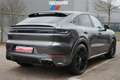 Porsche Cayenne Coupe GTS*Pano*Head Up*Soft Close Grau - thumbnail 4