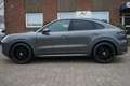 Porsche Cayenne Coupe GTS*Pano*Head Up*Soft Close Grau - thumbnail 6