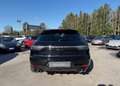 Porsche Macan 2.0 245cv pdk /km doc./led/21"/cruise/bellissima Schwarz - thumbnail 5