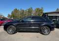 Porsche Macan 2.0 245cv pdk /km doc./led/21"/cruise/bellissima Schwarz - thumbnail 4