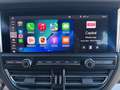 Porsche Macan 2.0 245cv pdk /km doc./led/21"/cruise/bellissima Schwarz - thumbnail 10