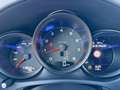 Porsche Macan 2.0 245cv pdk /km doc./led/21"/cruise/bellissima Schwarz - thumbnail 12