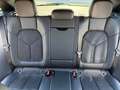 Porsche Macan 2.0 245cv pdk /km doc./led/21"/cruise/bellissima Schwarz - thumbnail 9
