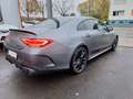 Mercedes-Benz CLS 53 AMG 4Matic EDITION 1 of 299 *LED*RACE* Gris - thumbnail 3