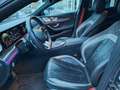 Mercedes-Benz CLS 53 AMG 4Matic EDITION 1 of 299 *LED*RACE* Grijs - thumbnail 7