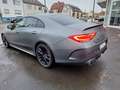 Mercedes-Benz CLS 53 AMG 4Matic EDITION 1 of 299 *LED*RACE* Gri - thumbnail 4