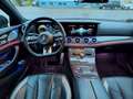 Mercedes-Benz CLS 53 AMG 4Matic EDITION 1 of 299 *LED*RACE* Grijs - thumbnail 5