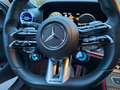 Mercedes-Benz CLS 53 AMG 4Matic EDITION 1 of 299 *LED*RACE* Szürke - thumbnail 9