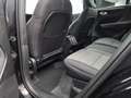 Volvo XC40 -34% T2 129cv BVA +GPS+CAM+LED+HAYON ELEC+Opts Schwarz - thumbnail 35