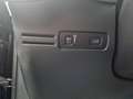 Volvo XC40 -34% T2 129cv BVA +GPS+CAM+LED+HAYON ELEC+Opts Schwarz - thumbnail 28