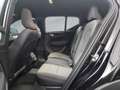Volvo XC40 -34% T2 129cv BVA +GPS+CAM+LED+HAYON ELEC+Opts Schwarz - thumbnail 8