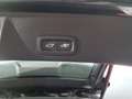 Volvo XC40 -34% T2 129cv BVA +GPS+CAM+LED+HAYON ELEC+Opts Schwarz - thumbnail 14