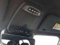 Volvo XC40 -34% T2 129cv BVA +GPS+CAM+LED+HAYON ELEC+Opts Schwarz - thumbnail 29