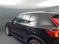 Volvo XC40 -34% T2 129cv BVA +GPS+CAM+LED+HAYON ELEC+Opts Schwarz - thumbnail 39