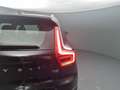 Volvo XC40 -34% T2 129cv BVA +GPS+CAM+LED+HAYON ELEC+Opts Schwarz - thumbnail 41