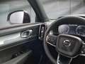 Volvo XC40 -34% T2 129cv BVA +GPS+CAM+LED+HAYON ELEC+Opts Schwarz - thumbnail 31