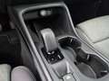 Volvo XC40 -34% T2 129cv BVA +GPS+CAM+LED+HAYON ELEC+Opts Schwarz - thumbnail 15