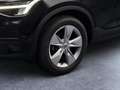 Volvo XC40 -34% T2 129cv BVA +GPS+CAM+LED+HAYON ELEC+Opts Schwarz - thumbnail 42