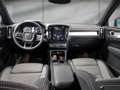 Volvo XC40 -34% T2 129cv BVA +GPS+CAM+LED+HAYON ELEC+Opts Schwarz - thumbnail 6