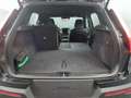 Volvo XC40 -34% T2 129cv BVA +GPS+CAM+LED+HAYON ELEC+Opts Schwarz - thumbnail 37