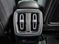 Volvo XC40 -34% T2 129cv BVA +GPS+CAM+LED+HAYON ELEC+Opts Schwarz - thumbnail 30