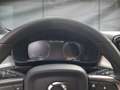 Volvo XC40 -34% T2 129cv BVA +GPS+CAM+LED+HAYON ELEC+Opts Schwarz - thumbnail 10