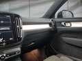 Volvo XC40 -34% T2 129cv BVA +GPS+CAM+LED+HAYON ELEC+Opts Schwarz - thumbnail 33
