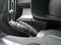 Volvo XC40 -34% T2 129cv BVA +GPS+CAM+LED+HAYON ELEC+Opts Schwarz - thumbnail 19