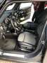 MINI Cooper S Mini 5p 2.0 Cooper S Hype auto - thumbnail 3