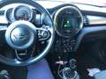 MINI Cooper S Mini 5p 2.0 Cooper S Hype auto - thumbnail 4