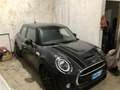 MINI Cooper S Mini 5p 2.0 Cooper S Hype auto - thumbnail 1