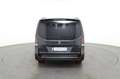 Mercedes-Benz V 300 d 4MATIC AVANTGARDE Lang AHK 2,5t 7 Sitze Grau - thumbnail 7